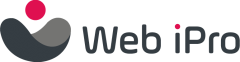 logo-webipro-juridique