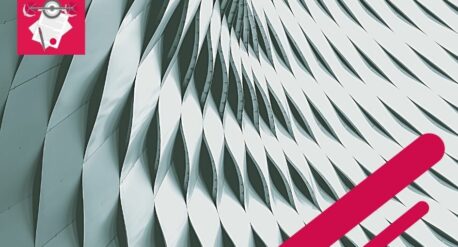 design site huissier justice