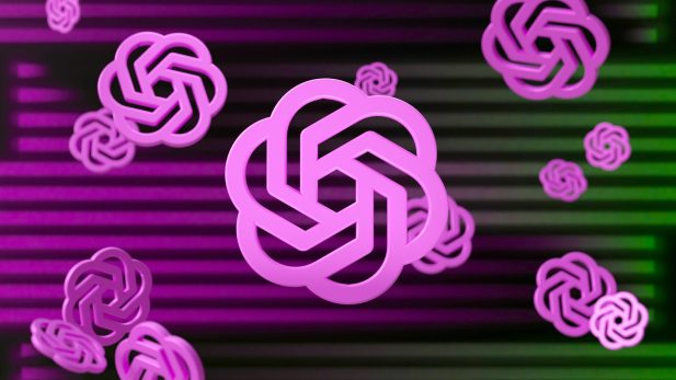 comment apparaître dans les réponses de chatgpt le nouveau seo des cabinets d'expertise comptable