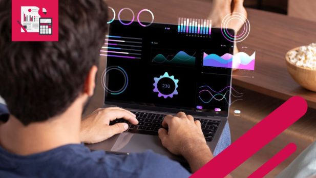 geo (generative engine optimization) la nouvelle stratégie digitale des cabinets d’expertise comptable