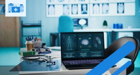 professionnel de santé nos 3 conseils pour devenir une source fiable pour les ia