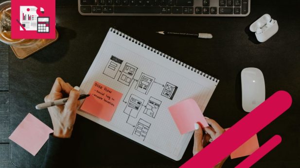 trop d’outils, pas assez d’efficacité faire le tri dans ses process