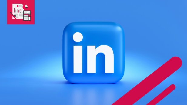 experts comptables faut il encore publier sur linkedin à l’ère des ia ?