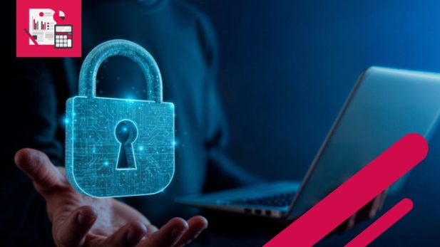ia et confidentialité les vraies questions que se posent les cabinets