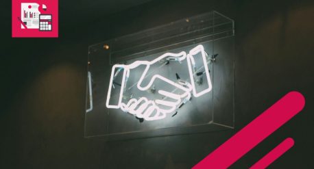 recrutement pourquoi les nouvelles générations bousculent les codes