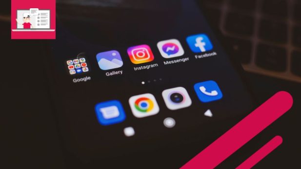 top 5 des signes que votre communication digitale n’est plus adaptée
