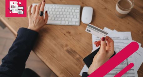 facture électronique les opportunités cachées que beaucoup de cabinets sousestiment