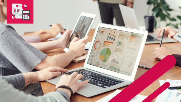 google, chatgpt, instagram faut il encore chercher À Être partout ?