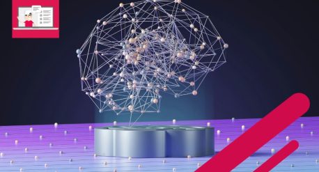 les entreprises doivent elles créer du contenu pour les humains ou pour les algorithmes ?