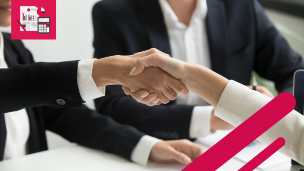que devrait automatiser un cabinet avant de chercher à recruter ?