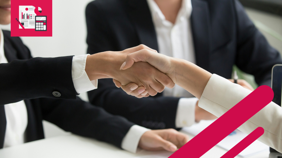 que devrait automatiser un cabinet avant de chercher à recruter ?