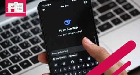 trouve moi un bon expertcomptable comment une ia répondelle à cette question