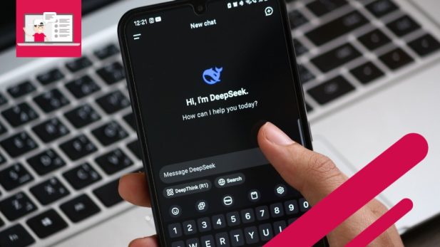 trouve moi un bon expertcomptable comment une ia répondelle à cette question