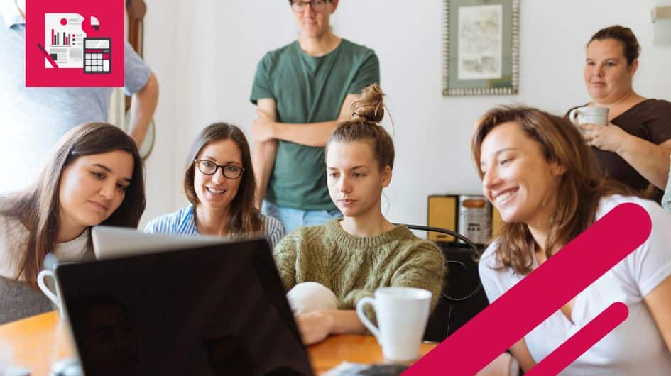 le rôle des webinaires et formations en ligne comment les experts comptables peuvent attirer des prospects